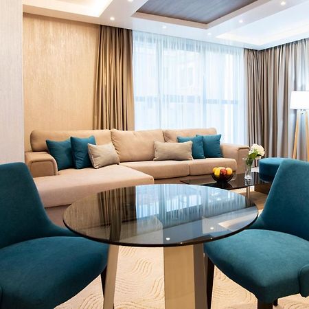 Family Hotel Business Club Choumen Extérieur photo