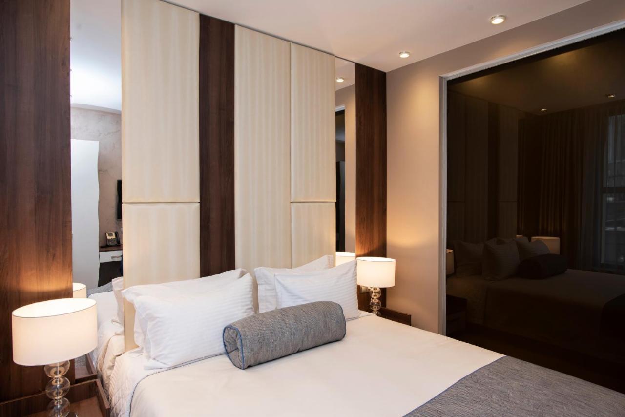 Family Hotel Business Club Choumen Extérieur photo